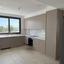 3 bedroom penthouse for sale agios georgios limassol limassol 8967157 thumbnail 17860801