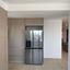 3 bedroom penthouse for sale agios georgios limassol limassol 8967157 thumbnail 17860802