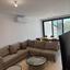 3 bedroom penthouse for sale agios georgios limassol limassol 8967157 thumbnail 17860804