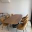 3 bedroom penthouse for sale agios georgios limassol limassol 8967157 thumbnail 17860805