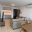 3 bedroom penthouse for sale agios georgios limassol limassol 8967157 thumbnail 17860808