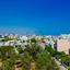 3 bedroom penthouse for sale katholiki limassol 1720157 thumbnail 5897967