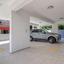3 bedroom penthouse for sale katholiki limassol 1720157 thumbnail 5897968