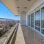 3 bedroom penthouse for sale katholiki limassol 1720157 thumbnail 5897969