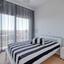 3 bedroom penthouse for sale katholiki limassol 1720157 thumbnail 5897976