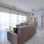 3 bedroom penthouse for sale katholiki limassol 1720157 thumbnail 5897978