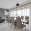 3 bedroom penthouse for sale katholiki limassol 1720157 thumbnail 5897980