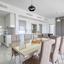 3 bedroom penthouse for sale katholiki limassol 1720157 thumbnail 5897981