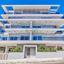 3 bedroom penthouse for sale katholiki limassol 1720157 thumbnail 5897982