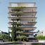4 bedroom apartment for sale lykavitos nicosia 8056157 thumbnail 12954207