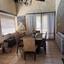 4 bedroom detached house for sale doros limassol 1546157 thumbnail 5870718
