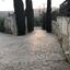 4 bedroom detached house for sale doros limassol 1546157 thumbnail 5870721