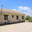 4 bedroom detached house for sale doros limassol 1546157 thumbnail 5870726