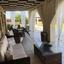 4 bedroom detached house for sale doros limassol 1546157 thumbnail 5870728