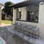 4 bedroom detached house for sale doros limassol 1546157 thumbnail 5870733