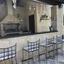 4 bedroom detached house for sale doros limassol 1546157 thumbnail 5870734