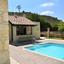 4 bedroom detached house for sale doros limassol 1546157 thumbnail 5870735