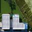 4 bedroom detached house for sale kallithea nicosia 7953157 thumbnail 11357102