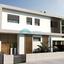 4 bedroom detached house for sale kallithea nicosia 7953157 thumbnail 11357106