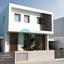 4 bedroom detached house for sale kallithea nicosia 7953157 thumbnail 11357108