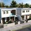 4 bedroom detached house for sale kallithea nicosia 7953157 thumbnail 11357110
