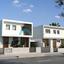 4 bedroom detached house for sale kallithea nicosia 7953157 thumbnail 11357123