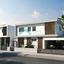 4 bedroom detached house for sale kallithea nicosia 7953157 thumbnail 11357125