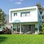 4 bedroom detached house for sale kallithea nicosia 7953157 thumbnail 11357128