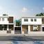 4 bedroom detached house for sale kallithea nicosia 7953157 thumbnail 11357130
