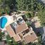 4 bedroom detached house for sale kamares tala paphos 7813157 thumbnail 12704076