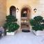 4 bedroom detached house for sale kamares tala paphos 7813157 thumbnail 12704080