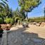 4 bedroom detached house for sale kamares tala paphos 7813157 thumbnail 12704086