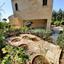 4 bedroom detached house for sale kamares tala paphos 7813157 thumbnail 12704090