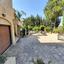 4 bedroom detached house for sale kamares tala paphos 7813157 thumbnail 12704092