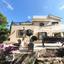 4 bedroom detached house for sale kamares tala paphos 7813157 thumbnail 12704095