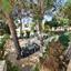 4 bedroom detached house for sale kamares tala paphos 7813157 thumbnail 12704097