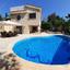 4 bedroom detached house for sale kamares tala paphos 7813157 thumbnail 12704107
