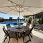 4 bedroom detached house for sale kamares tala paphos 7813157 thumbnail 12704112