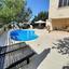 4 bedroom detached house for sale kamares tala paphos 7813157 thumbnail 12704116