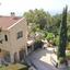 4 bedroom detached house for sale kamares tala paphos 7813157 thumbnail 12704120