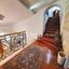 4 bedroom detached house for sale kamares tala paphos 7813157 thumbnail 12704133
