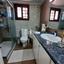 4 bedroom detached house for sale kamares tala paphos 7813157 thumbnail 12704135
