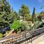 4 bedroom detached house for sale kamares tala paphos 7813157 thumbnail 12704137