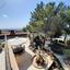 4 bedroom detached house for sale kamares tala paphos 7813157 thumbnail 12704138