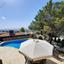 4 bedroom detached house for sale kamares tala paphos 7813157 thumbnail 12704141
