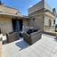 4 bedroom detached house for sale kamares tala paphos 7813157 thumbnail 12704145