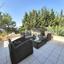 4 bedroom detached house for sale kamares tala paphos 7813157 thumbnail 12704149