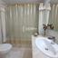 4 bedroom detached house for sale kamares tala paphos 7813157 thumbnail 12704154