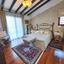 4 bedroom detached house for sale kamares tala paphos 7813157 thumbnail 12704164