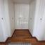 4 bedroom detached house for sale kamares tala paphos 7813157 thumbnail 12704176